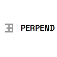 Perpend Logo