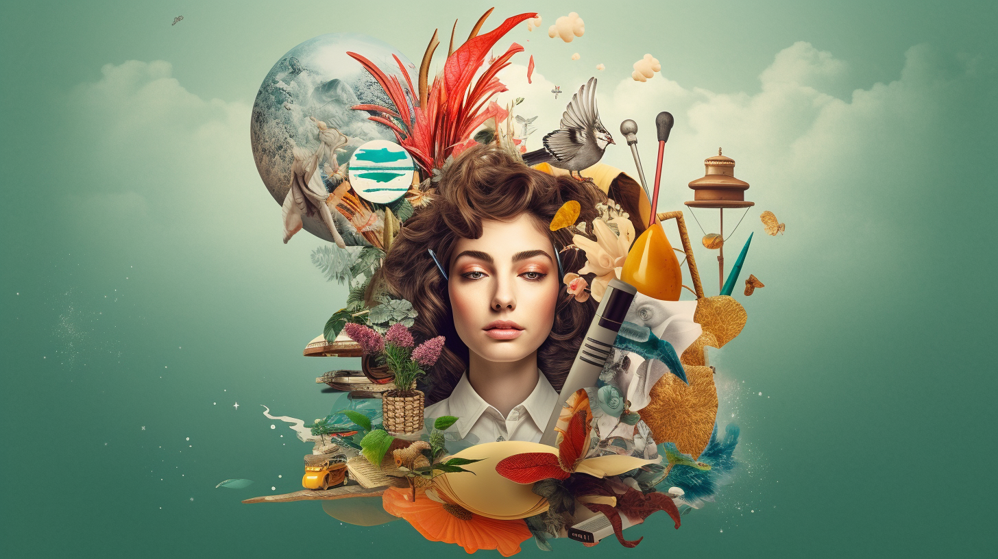 Google's Magic Editor promises easy AI-powered photo editing
