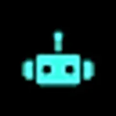 Gooey.AI Logo