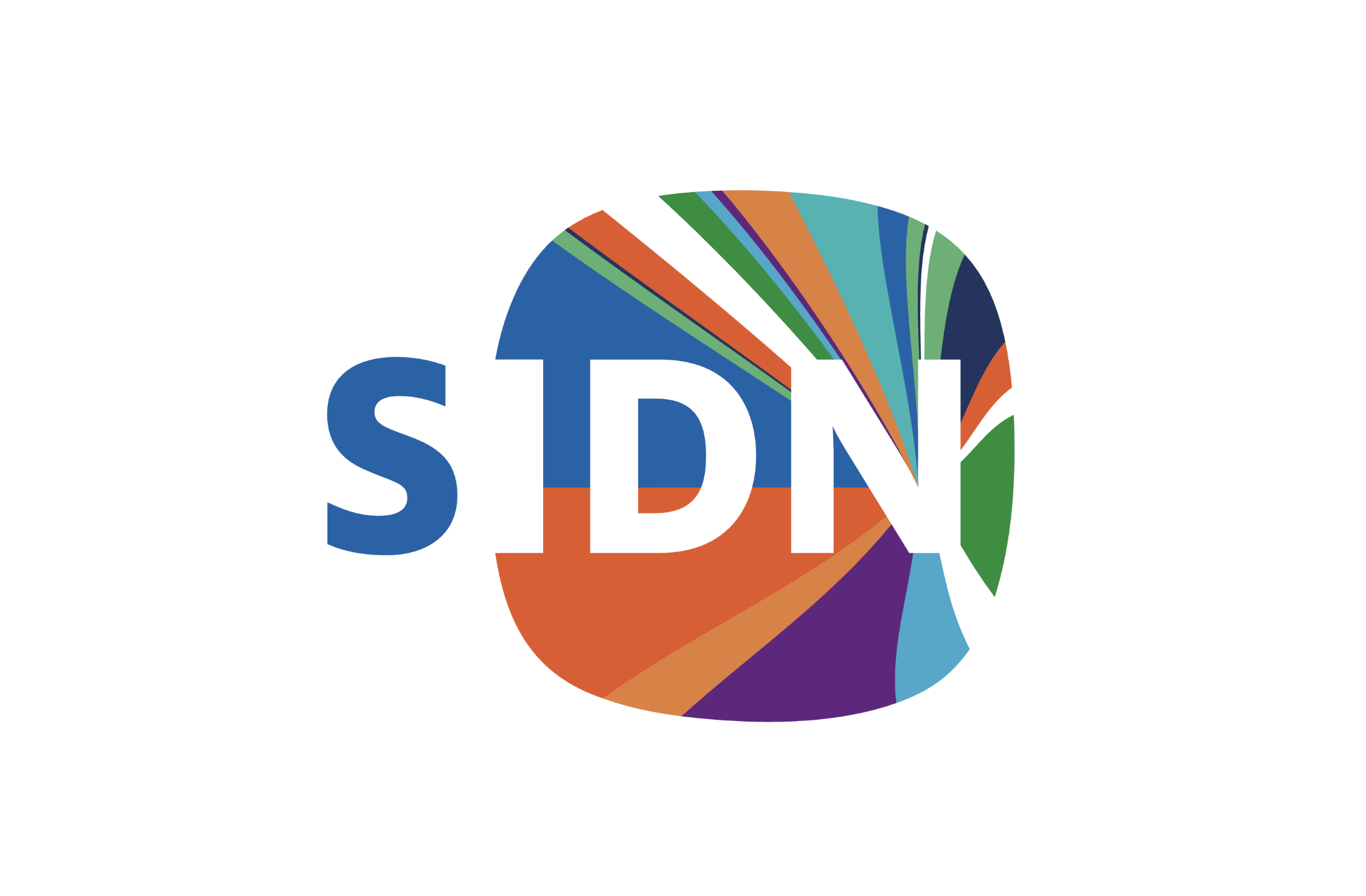 New IETF Standard Transforms DNS into Domain Sale Marketplace