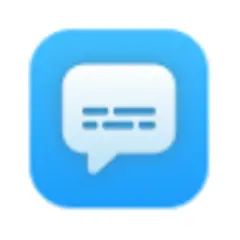 Sidekick Logo