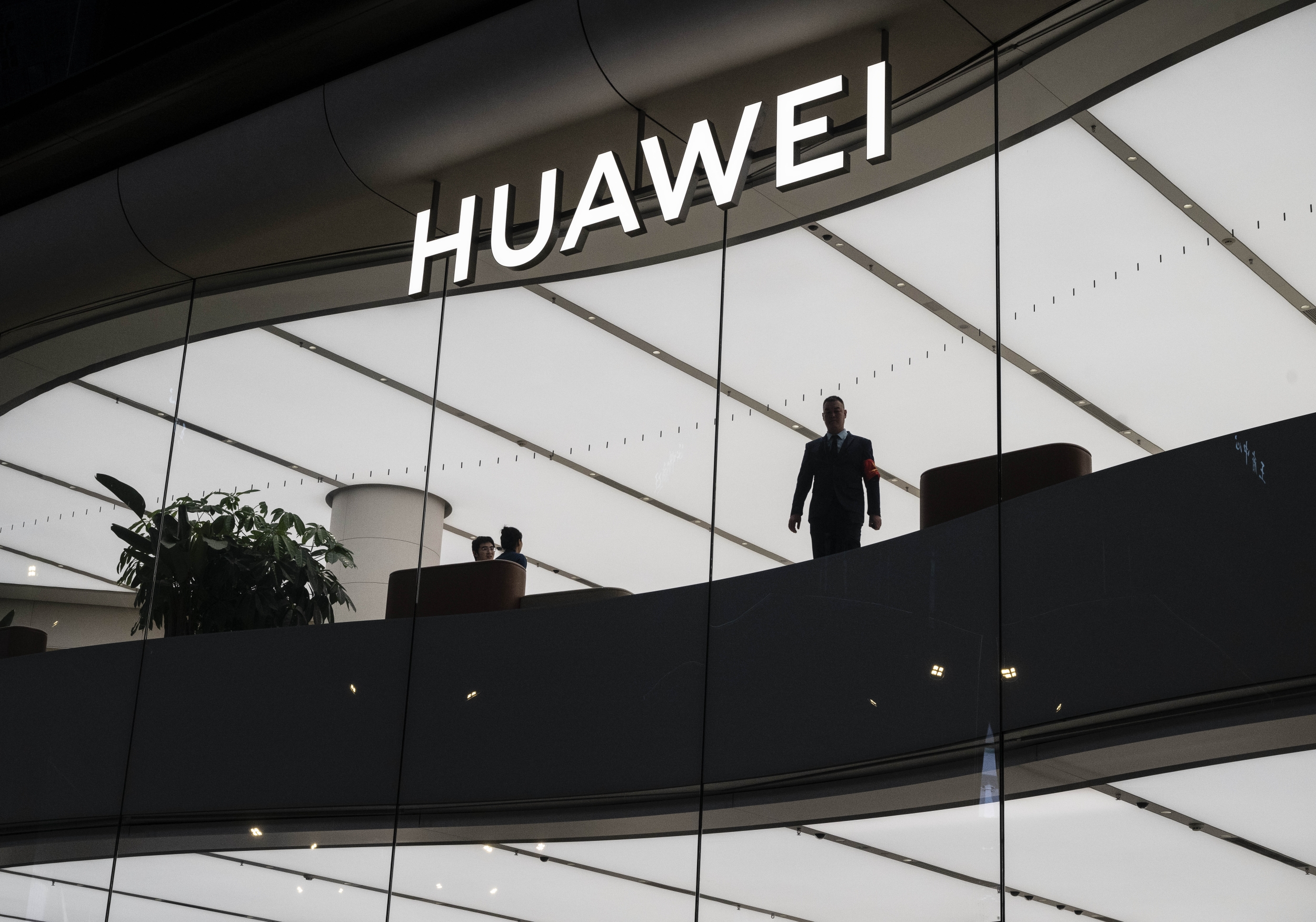 Taiwan Strengthens Export Controls, Targeting Huawei and SMIC