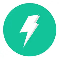 ThunderClapAI Logo