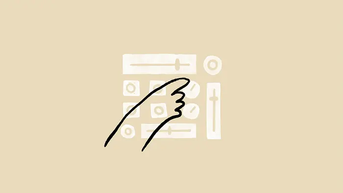 Say Hello to Claude 100K: A Context Window Expansion!