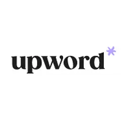 Upword Logo