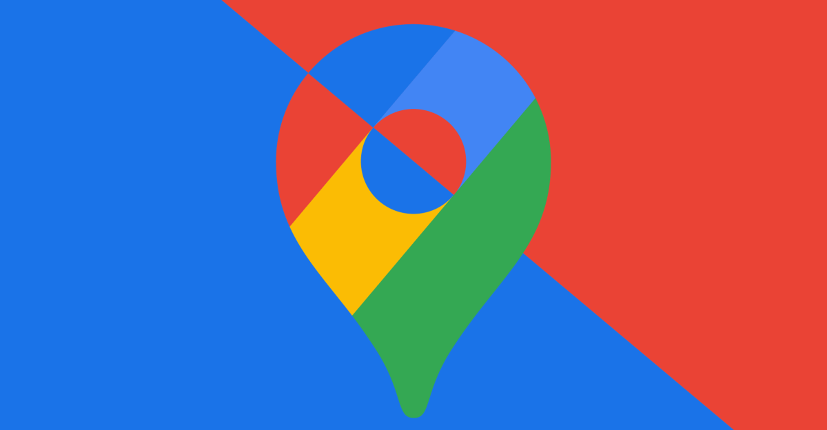 Google Maps Reinvented: Ask Complex Questions with Gemini!