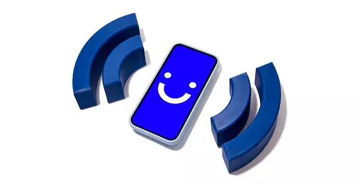 Visible Wireless Offers $5 Credits Following Verizon Outage