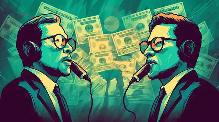McAfee report reveals 77% of victims lose money in AI voice scams despite up to 95% accuracy of voice-cloning tools