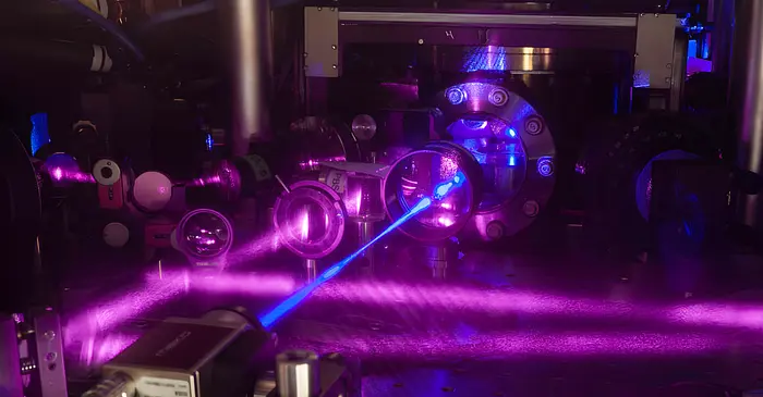 U.S. Launches Quantum Manufacturing Center to Boost Hardware Production