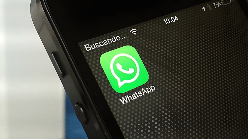 WhatsApp Alerts Users of Spyware Sneak Attack by SIO