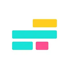 Kapwing AI Logo