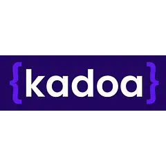 Kadoa Logo