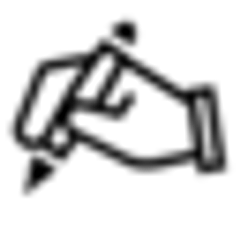 PostGenius Logo