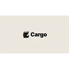 Cargo Logo