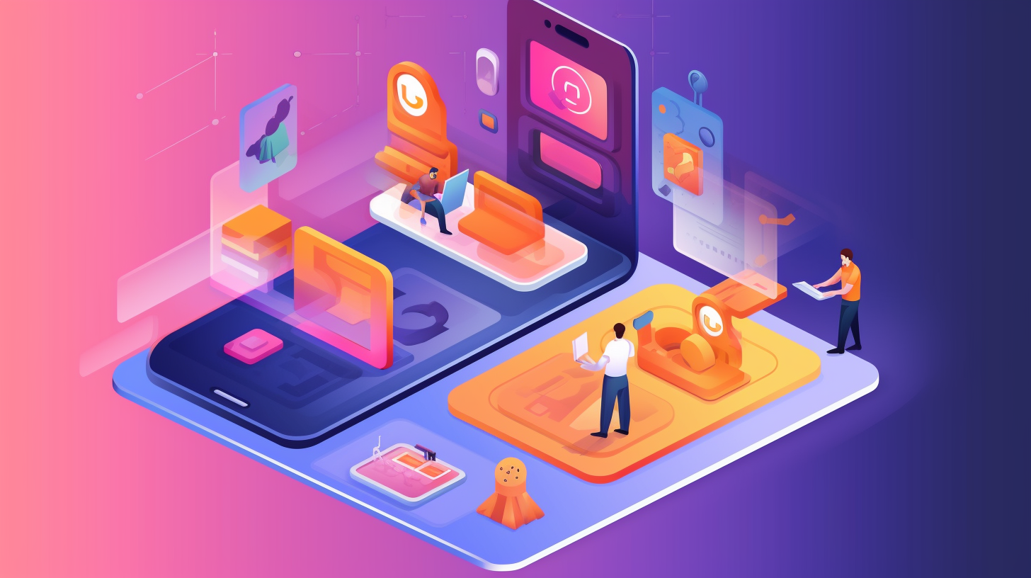 Alphabet's Intrinsic launches Flowstate, a platform to help develop robotic apps
