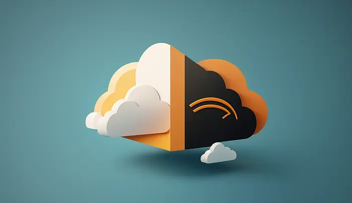 AWS Launches New Generative AI Accelerator Program