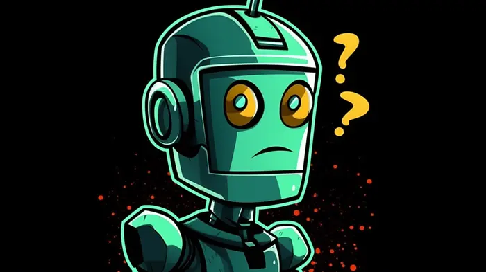 Turnitin Introduces AI Indicator to Detect ChatGPT and Other AI-Generated Writing