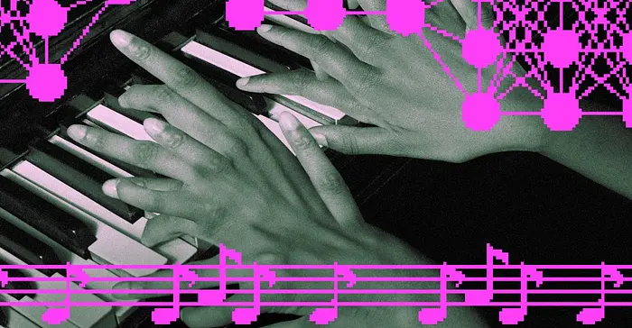 Spotify Teams Up with Major Labels for Responsible AI Innovation!