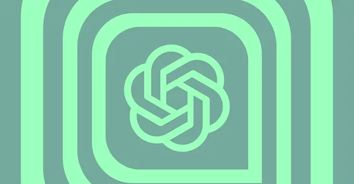 ChatGPT Gets a Revamp: Meet GPT-5 and Its New Features!