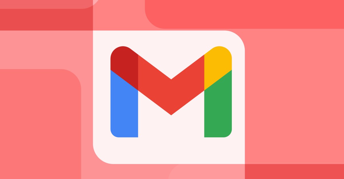 Google's New AI Feature Simplifies Meeting Scheduling in Gmail