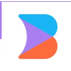 Builder.io Logo
