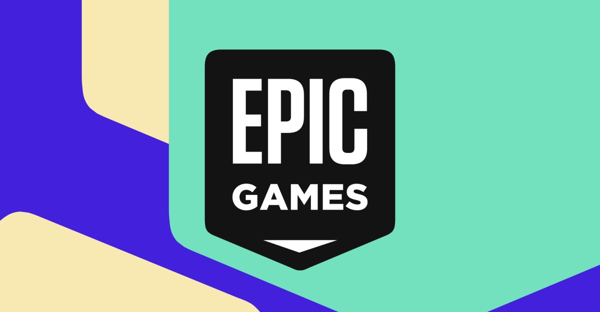 Epic Games Empowers Developers with Zero Revenue Share on Earnings Under $1 Million!