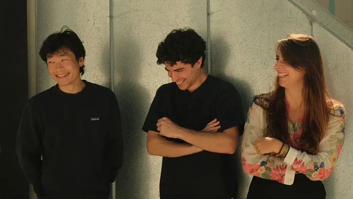 Lemrock Secures €6 Million to Revolutionize Conversational AI Commerce