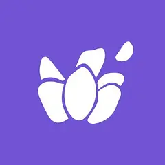 Lavender Logo