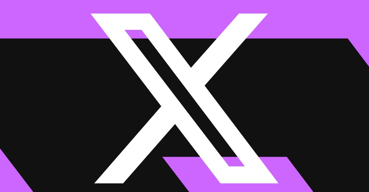 X Launches Marketplace for Inactive Usernames!
