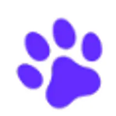 Pawmenow Logo