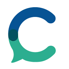 Consensus Logo