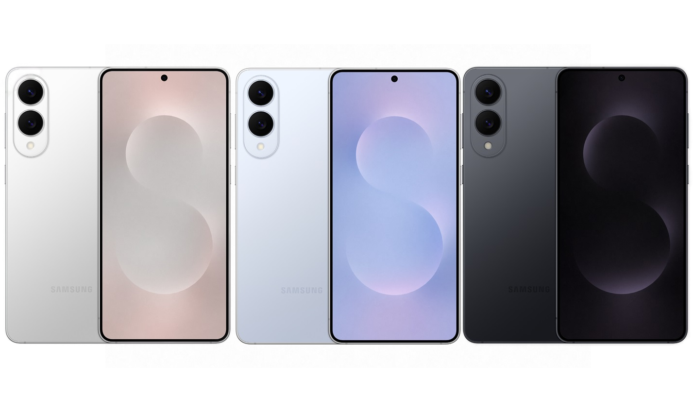 Samsung Galaxy S25 Edge Launches as a Game-Changer in Smartphone Slimness