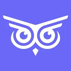 Brandwise AI Logo