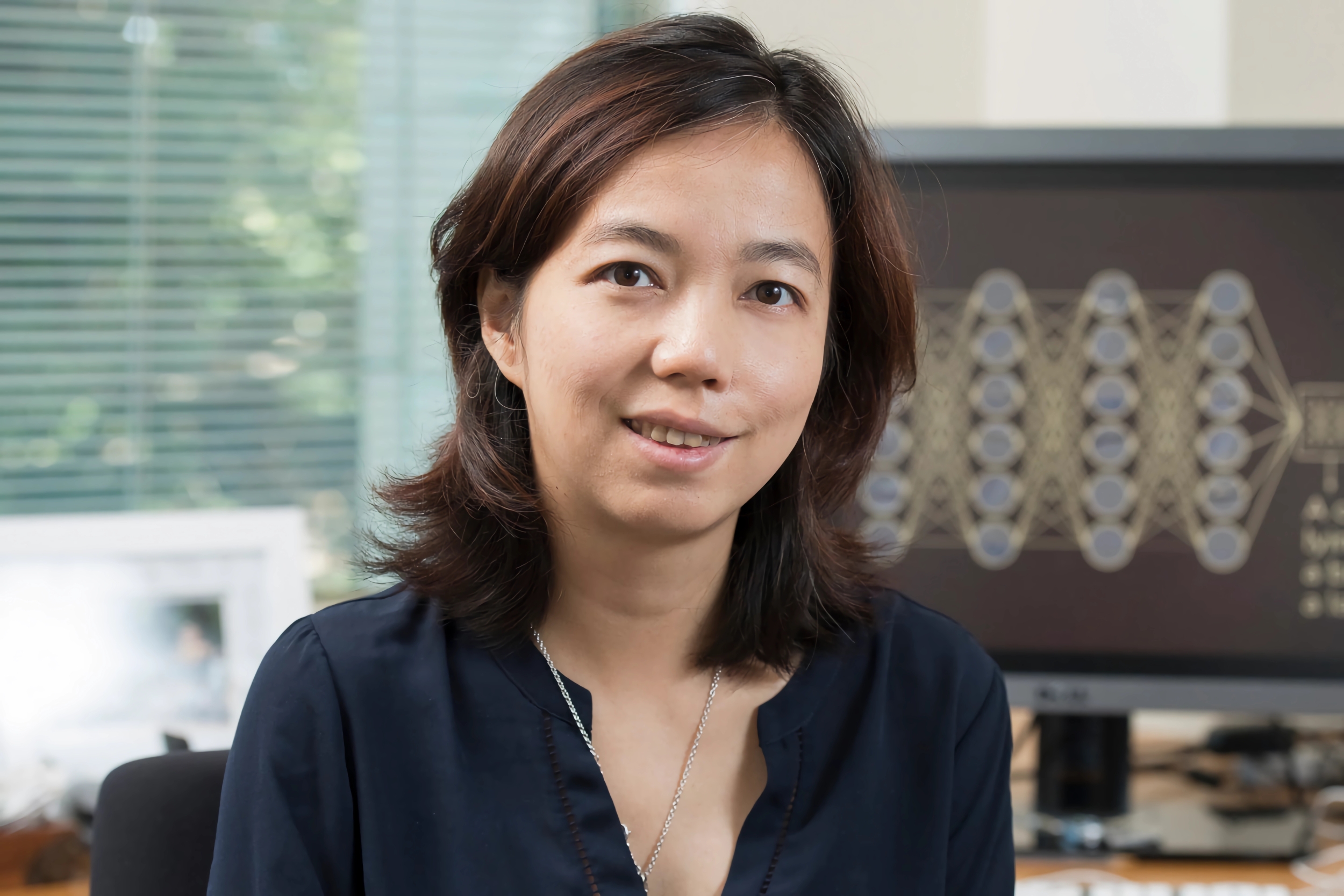 Groundbreaking ESI-Bench Reveals AI's 'Action Blindness' in 3D Environments