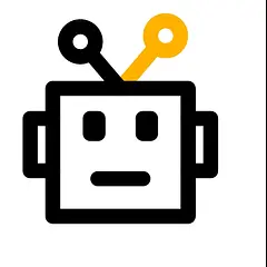 MagicChat AI Logo