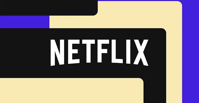 Netflix Unveils OpenAI-Powered Mood-Based Search!