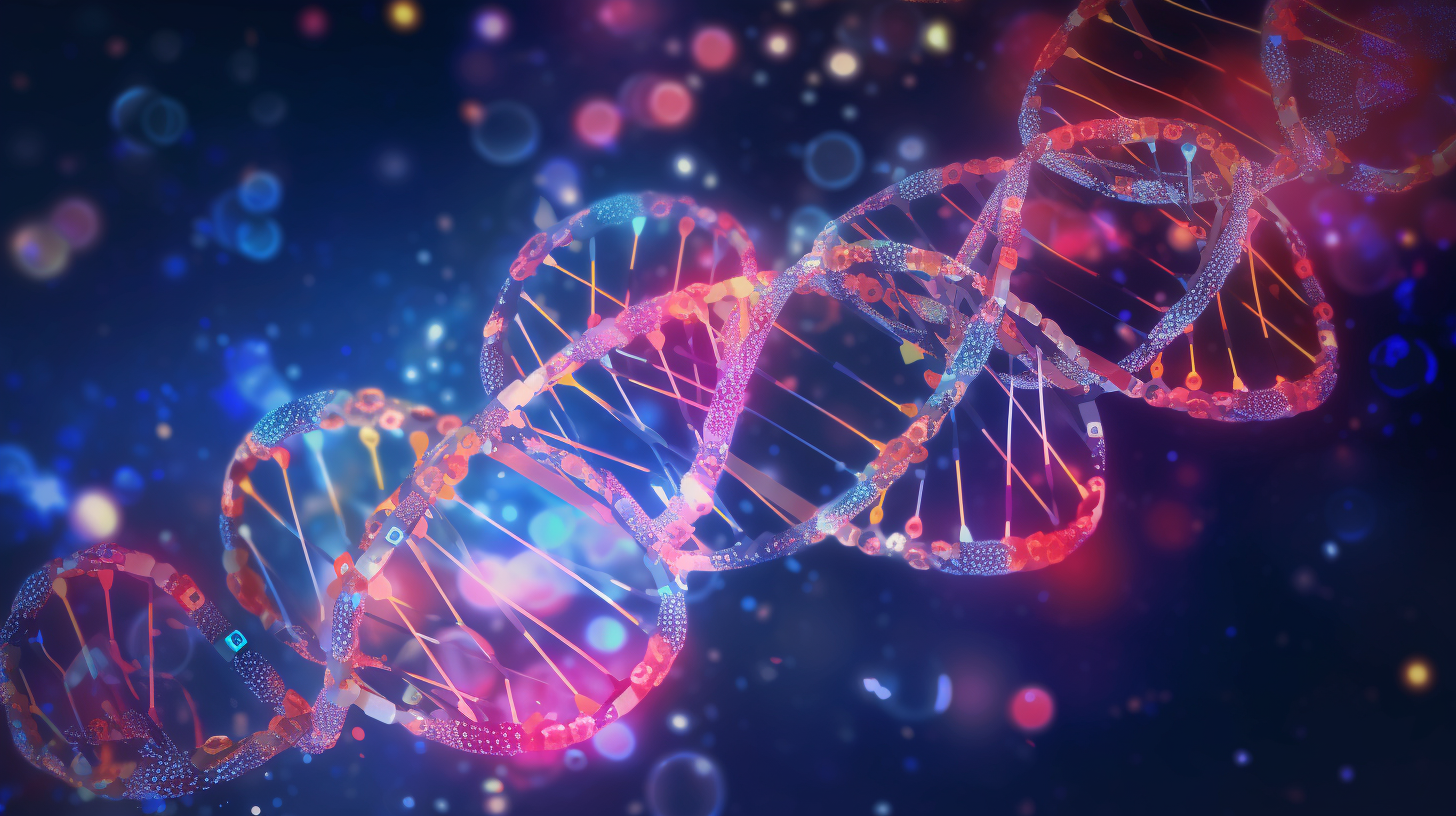 Baidu Research AI Tool Creates More Stable mRNA Vaccines