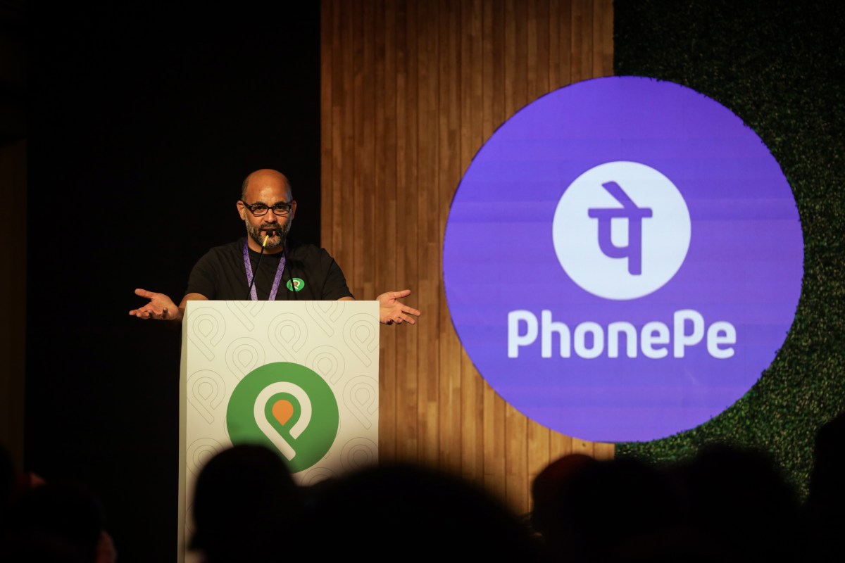 PhonePe Launches Indus AppStore Developer Platform, Offering No Platform Fee and Commission on In-App Purchases