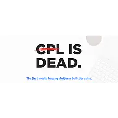 Qualifyed.ai Logo