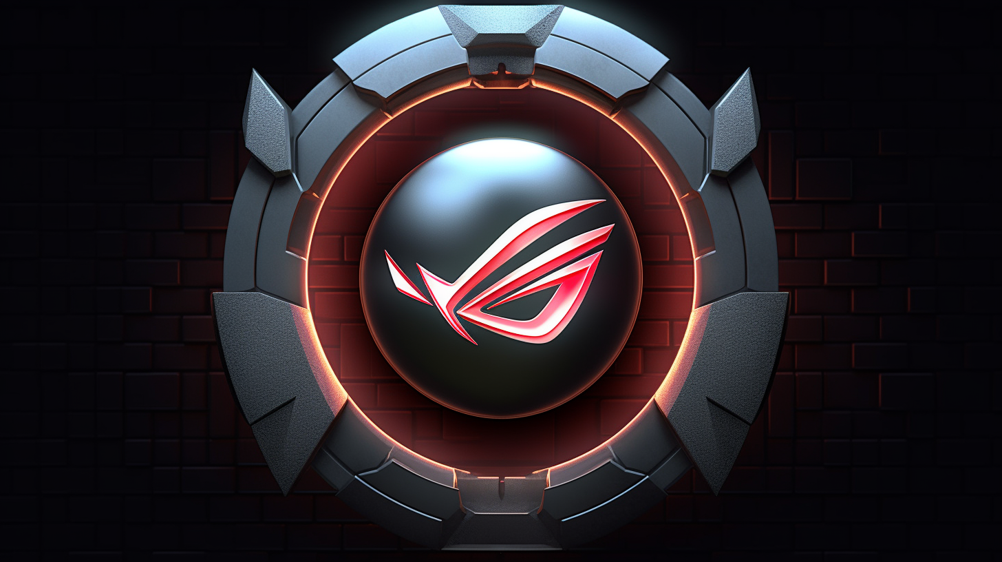 Asus Introduces AFS Appliance for Generative AI, Powered by Nvidia Chips to Keep Control Over Sensitive Data