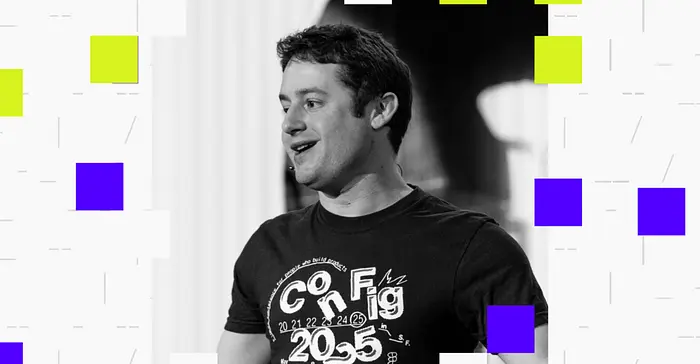 Figma Unveils Game-Changing AI Products at Config 2025!