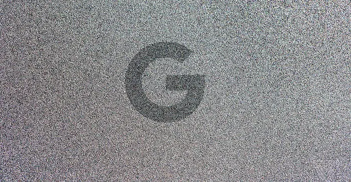 Google Phases Out Assistant: Another Icon Joins the Graveyard!