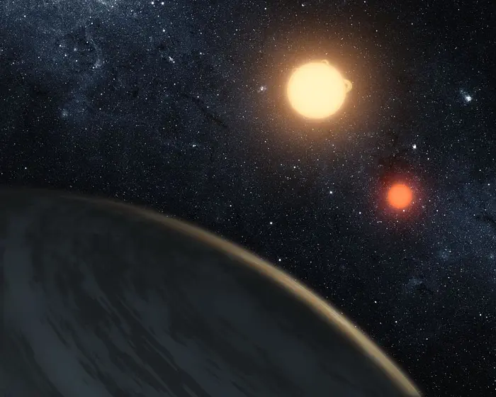 AI-Driven Approach Detects Signs of Life on Distant Celestial Bodies with 90% Accuracy