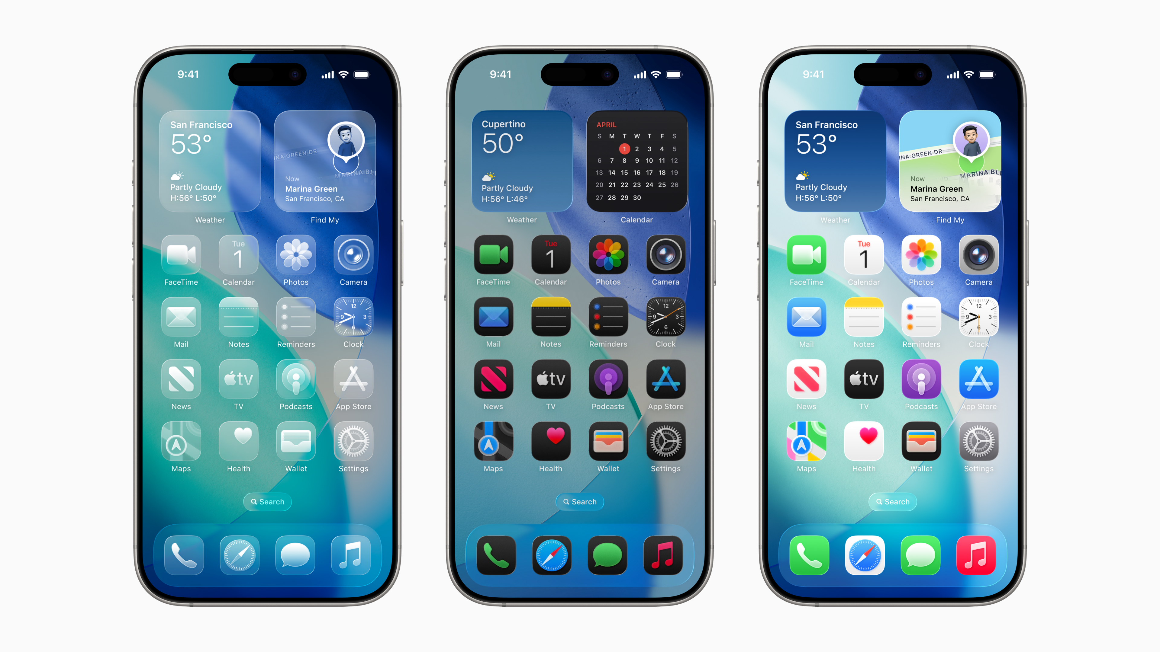 Apple Unveils Game-Changing iOS 26 Beta, Focused on User-Centric Improvements