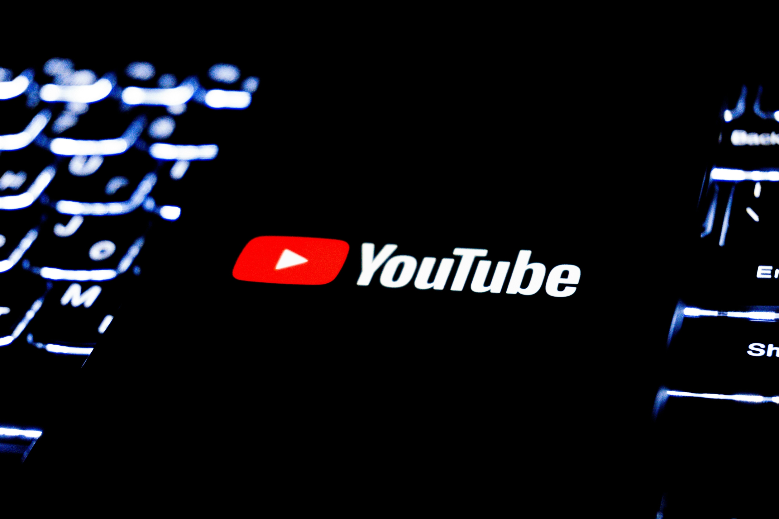 YouTube Expands Deepfake Detection Tool to Protect Users