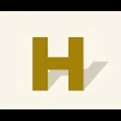 Hello History Logo