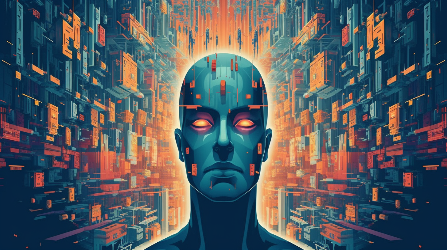 High Expectations of AI Leading People to Make Risky Decisions: Study