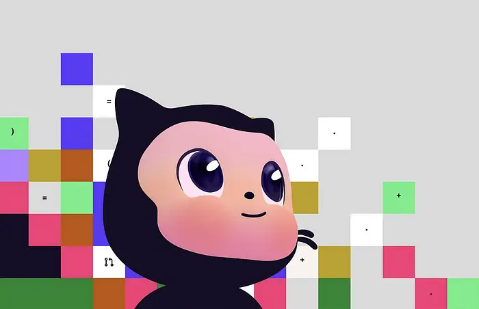 GitHub Actions Boosts Security with Major Enforcement Update