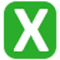 AixStock Logo