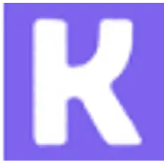 Kahuna Logo